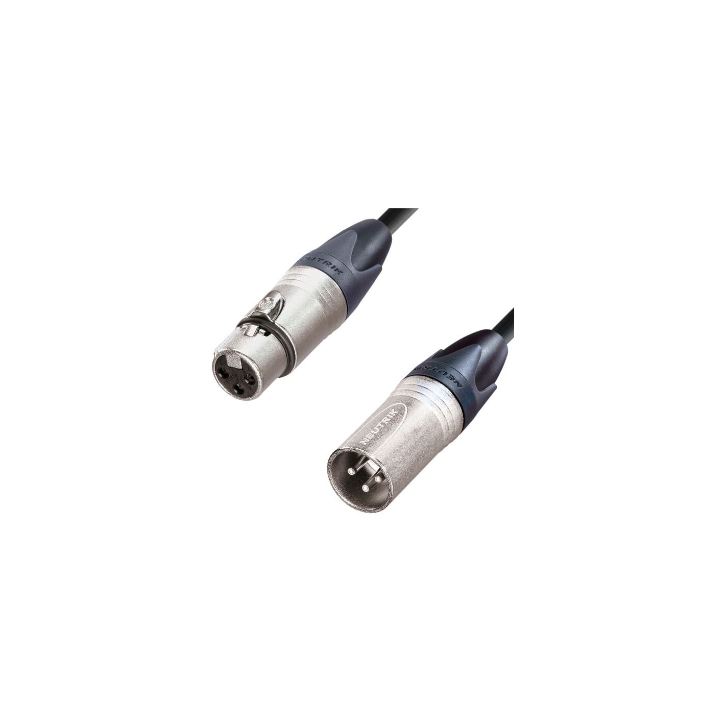 ASP XH3-XM3 10 DMX PR