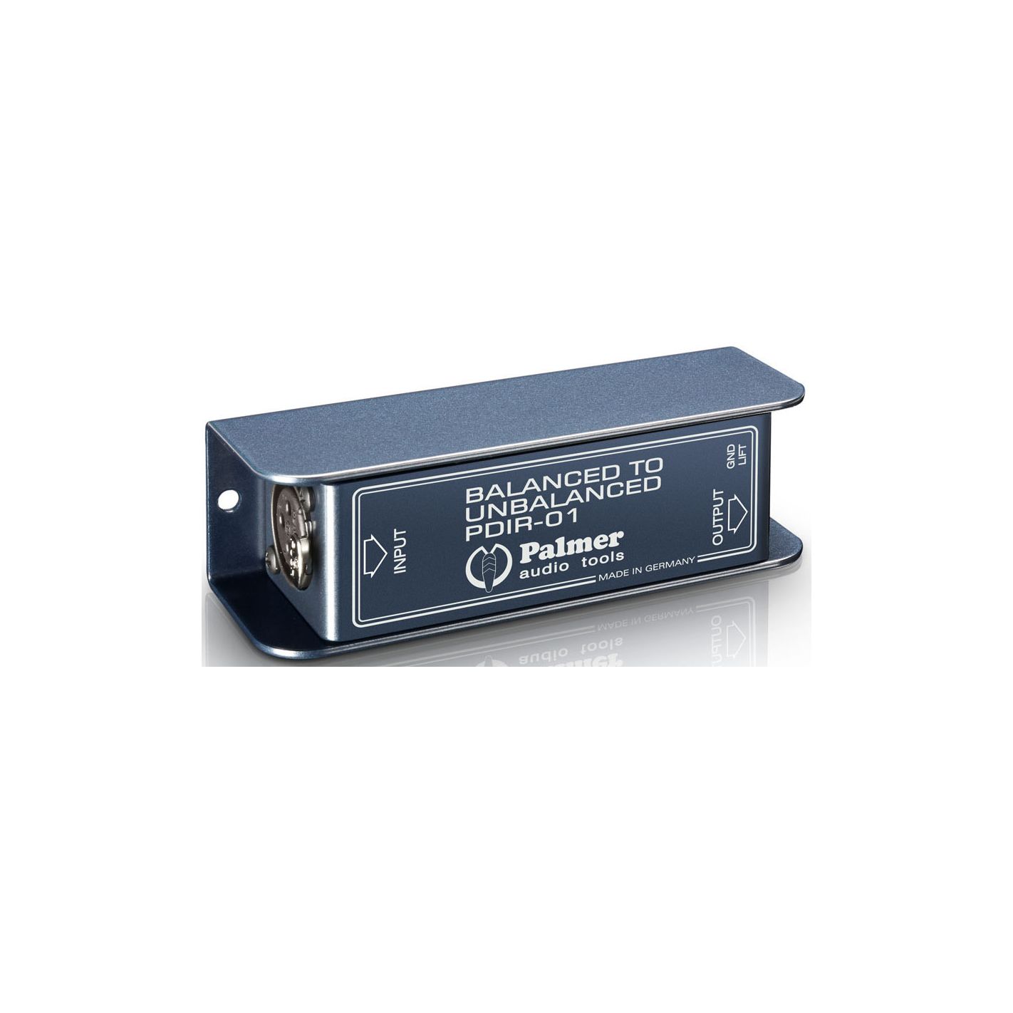 PALMER PDIR-01