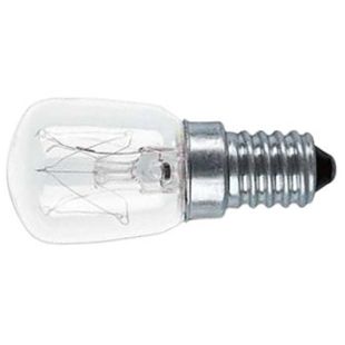 GENERAL ELECTRIC E14-15-220