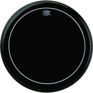 REMO ES-1618-PS
