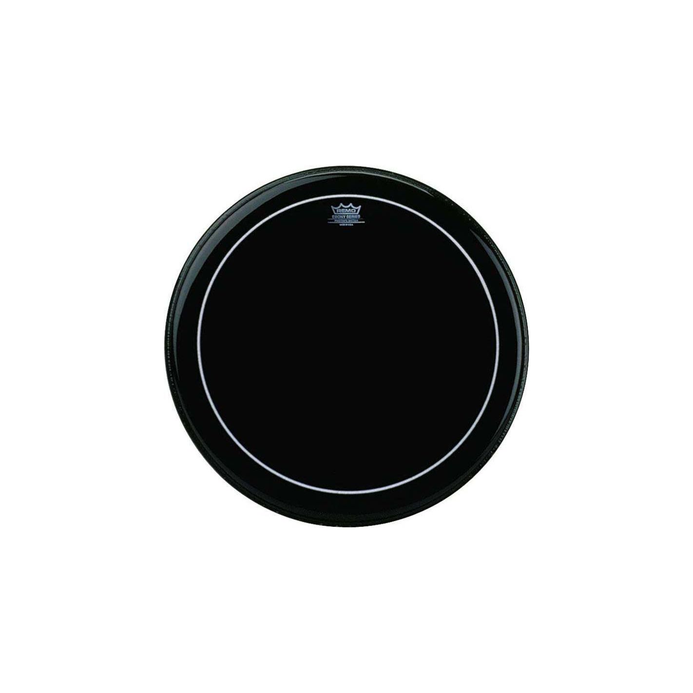 REMO ES-1618-PS