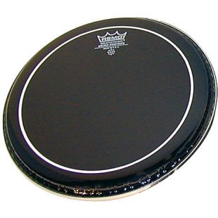 REMO ES-0618-PS