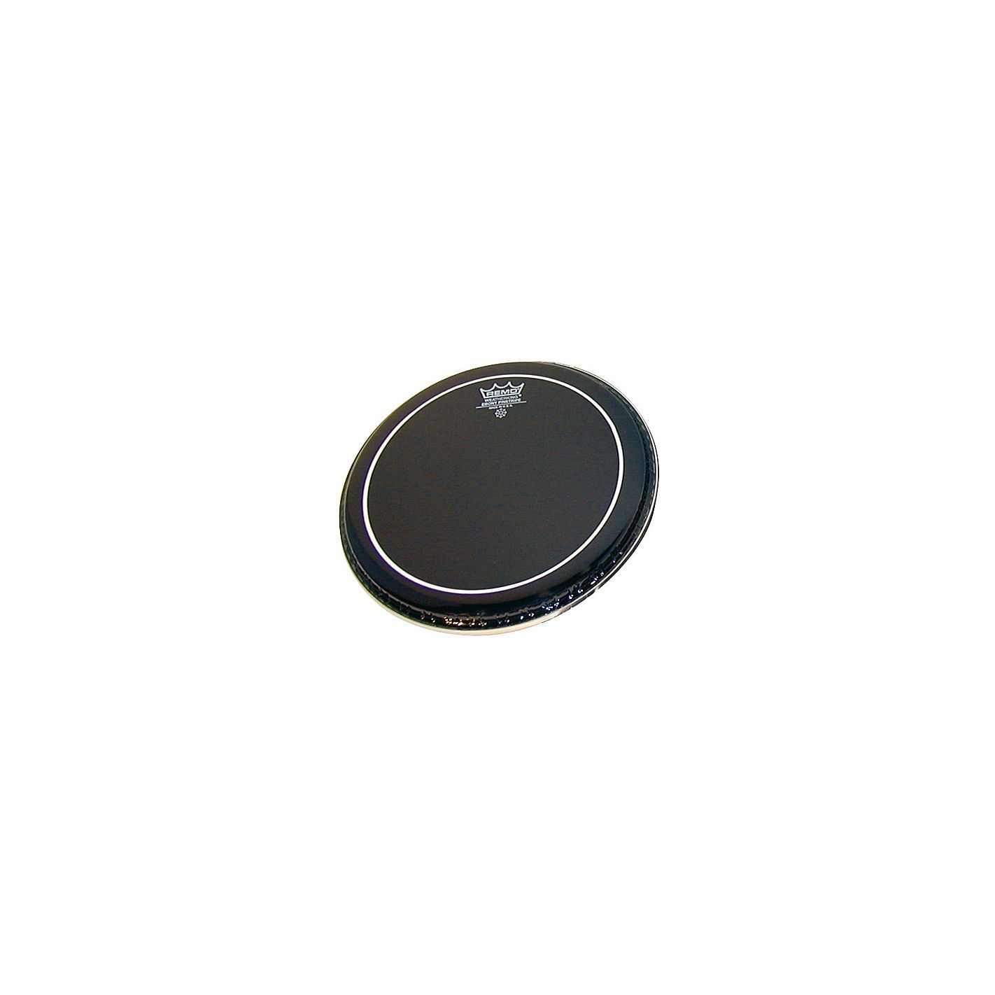 REMO ES-0618-PS