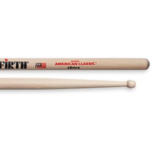 VIC FIRTH eSTICK AM CLASSIC