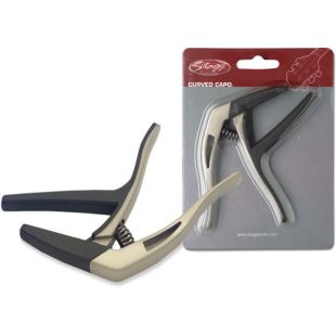 STAGG SCPX-CU BG