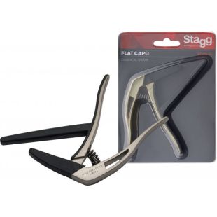 STAGG SCPX-FL BG