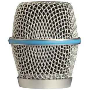 SHURE RK312