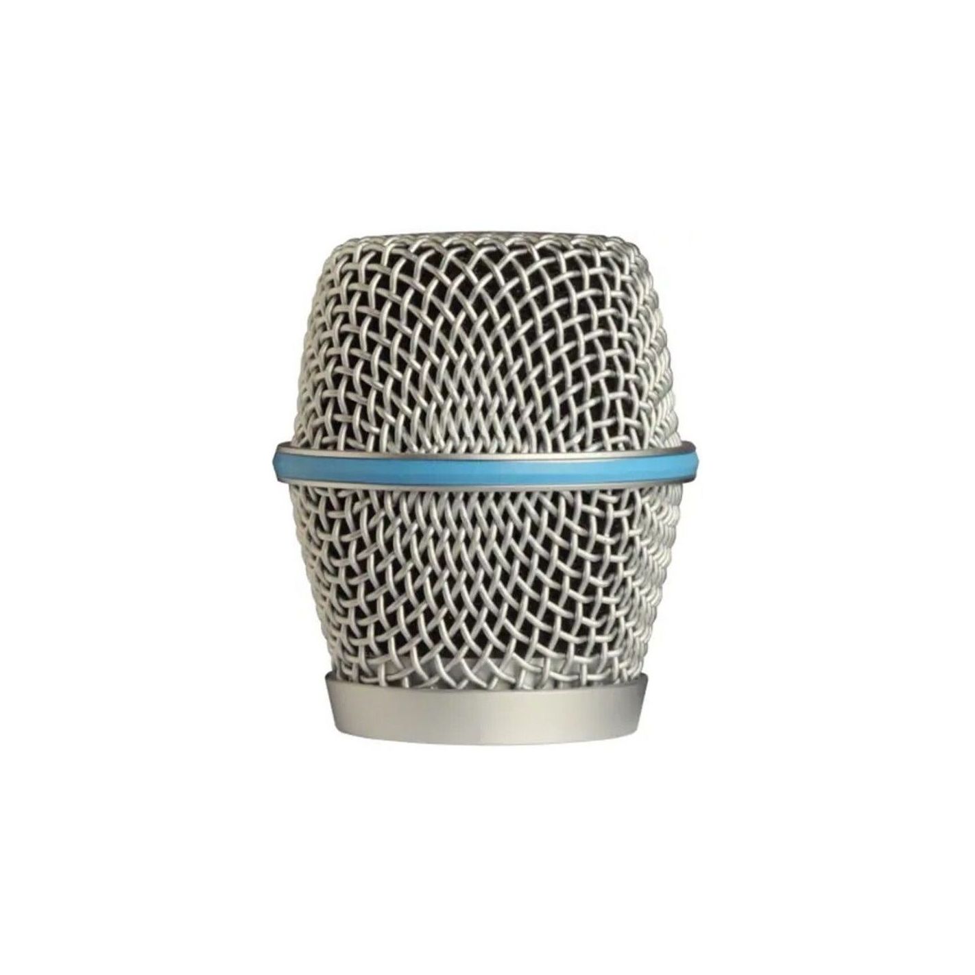SHURE RK312