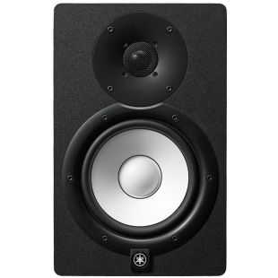 YAMAHA HS7