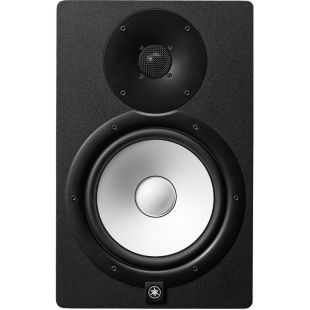YAMAHA HS8