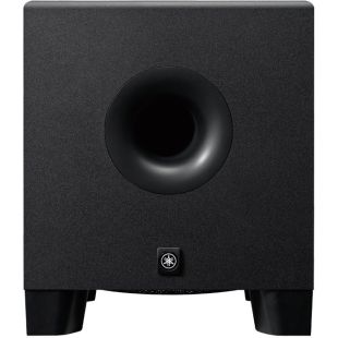 YAMAHA HS8S