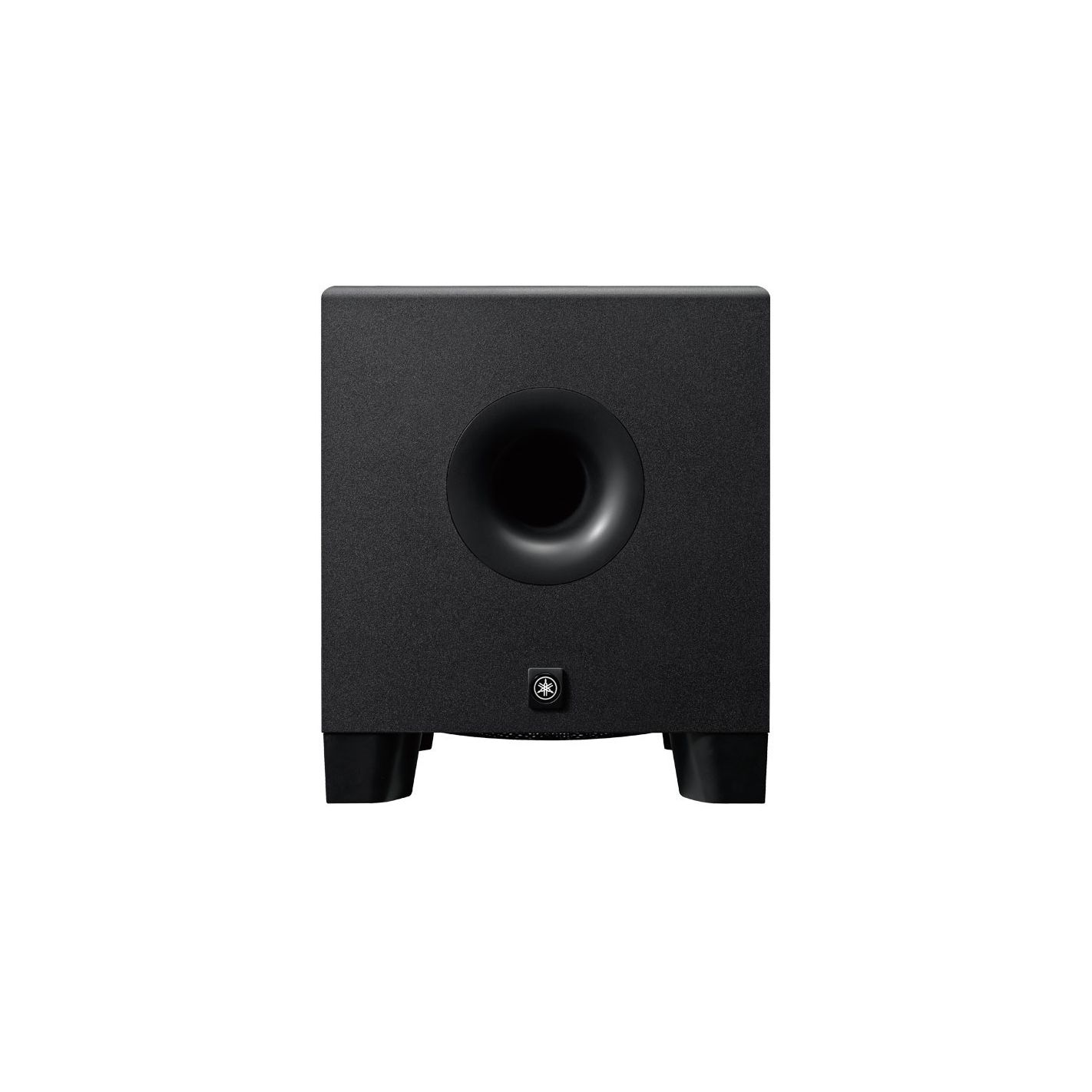 YAMAHA HS8S