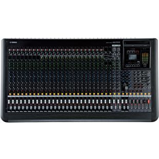 YAMAHA MGP32X
