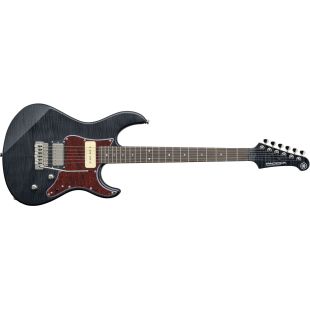 YAMAHA PACIFICA 611 VFM-TBL