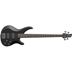 YAMAHA TRBX304-BL
