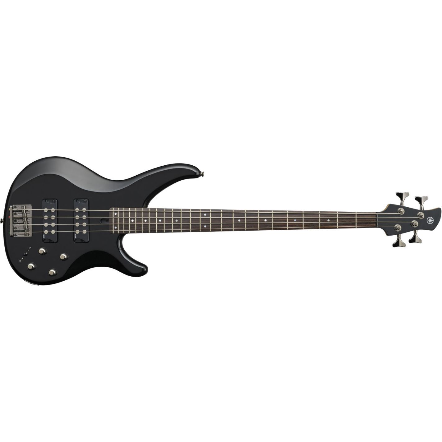 YAMAHA TRBX304-BL