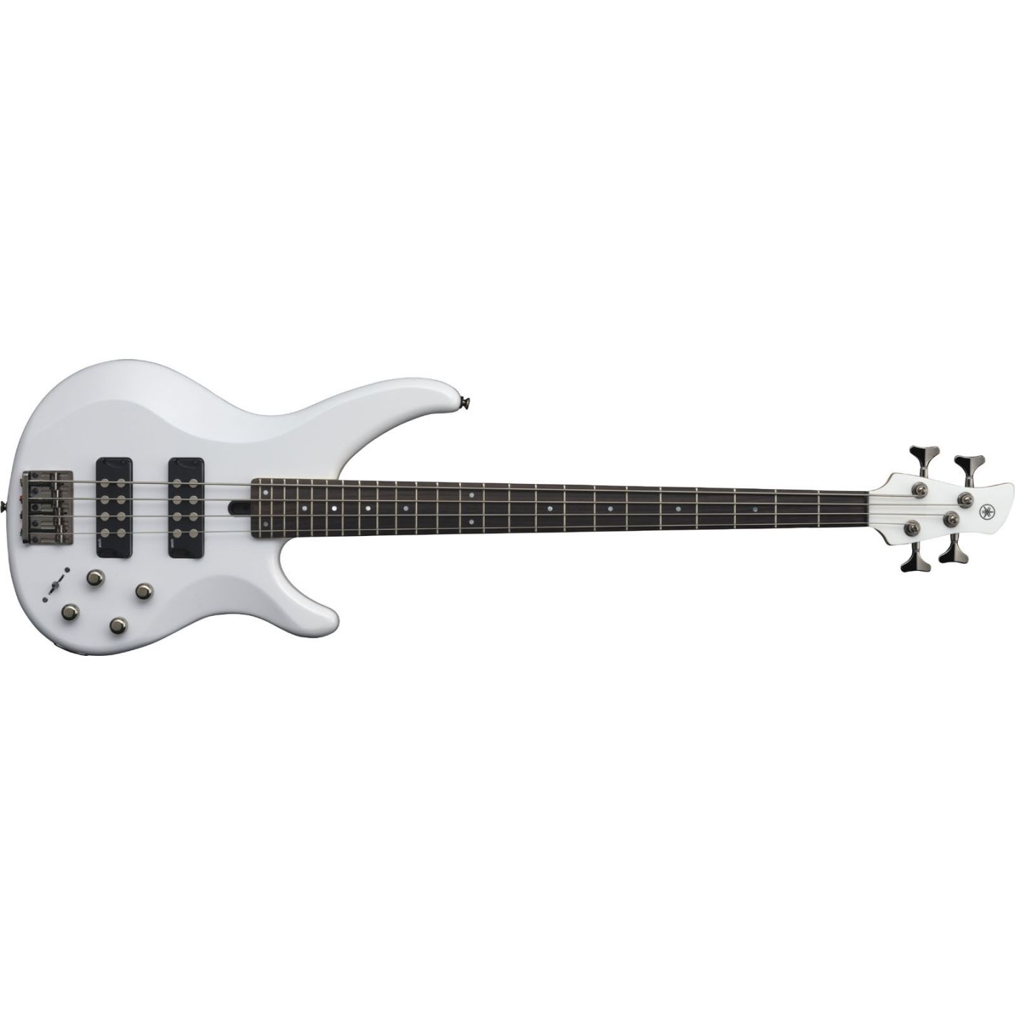 YAMAHA TRBX304-WH