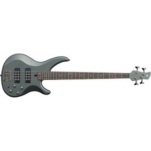 YAMAHA TRBX304-MGR