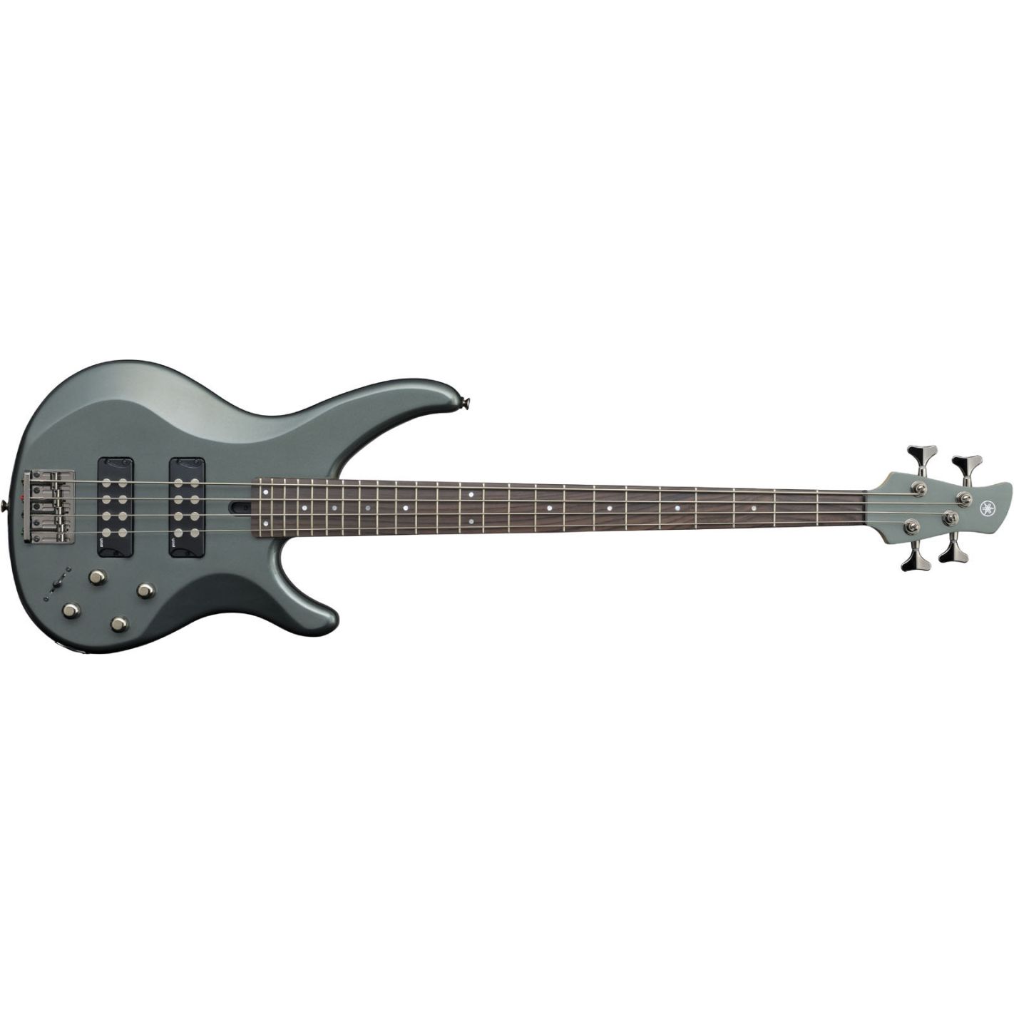 YAMAHA TRBX304-MGR