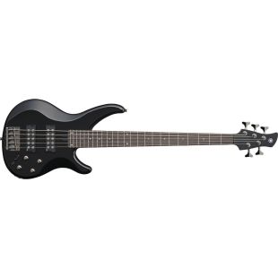 YAMAHA TRBX305-BL