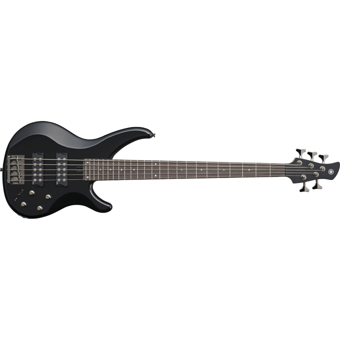 YAMAHA TRBX305-BL