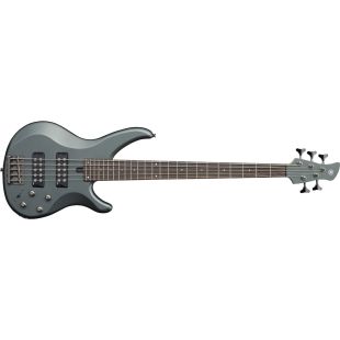 YAMAHA TRBX305-MGR