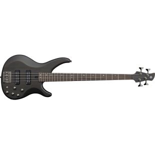 YAMAHA TRBX504-TBL