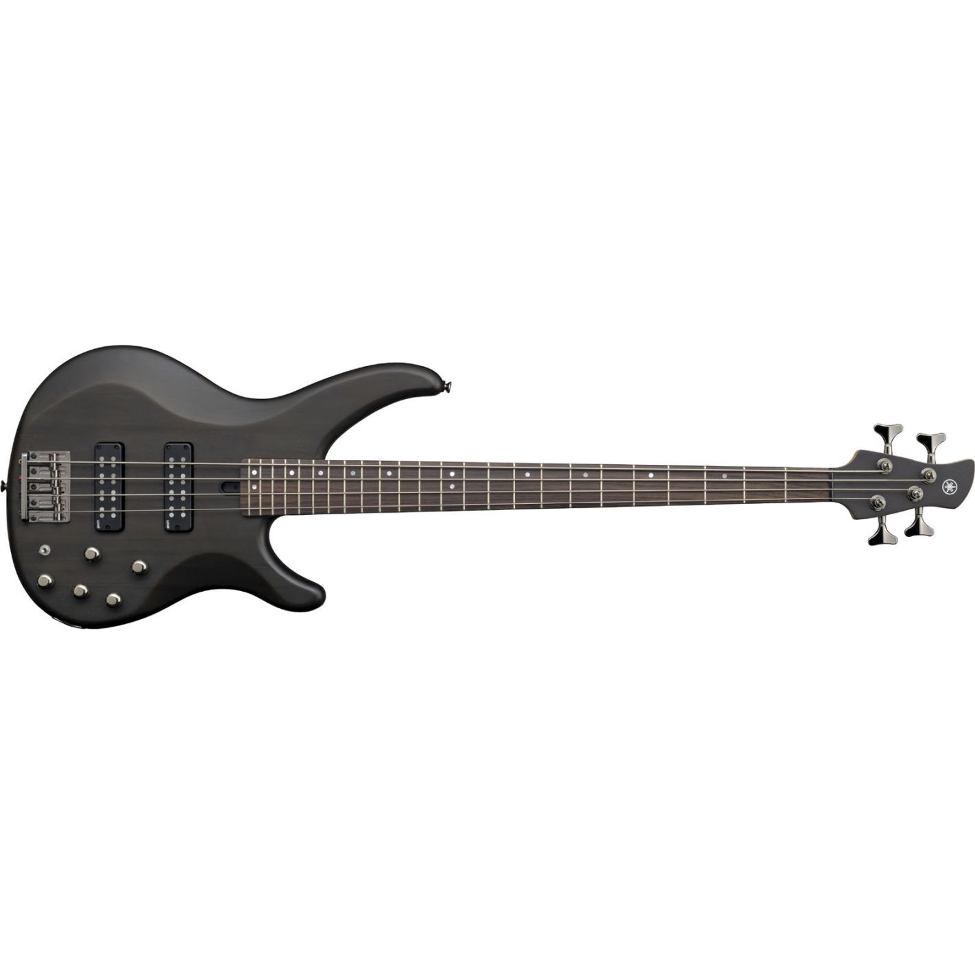 YAMAHA TRBX504-TBL