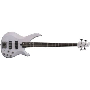 YAMAHA TRBX504-TWH