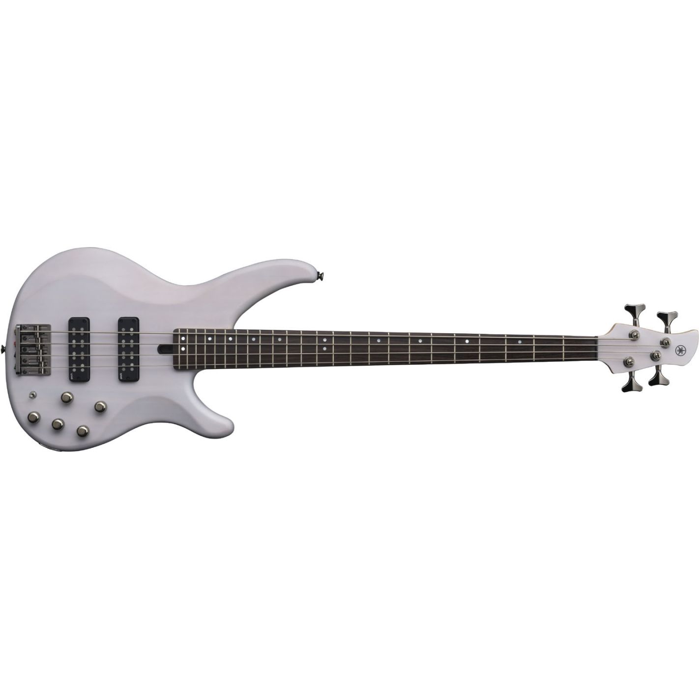 YAMAHA TRBX504-TWH