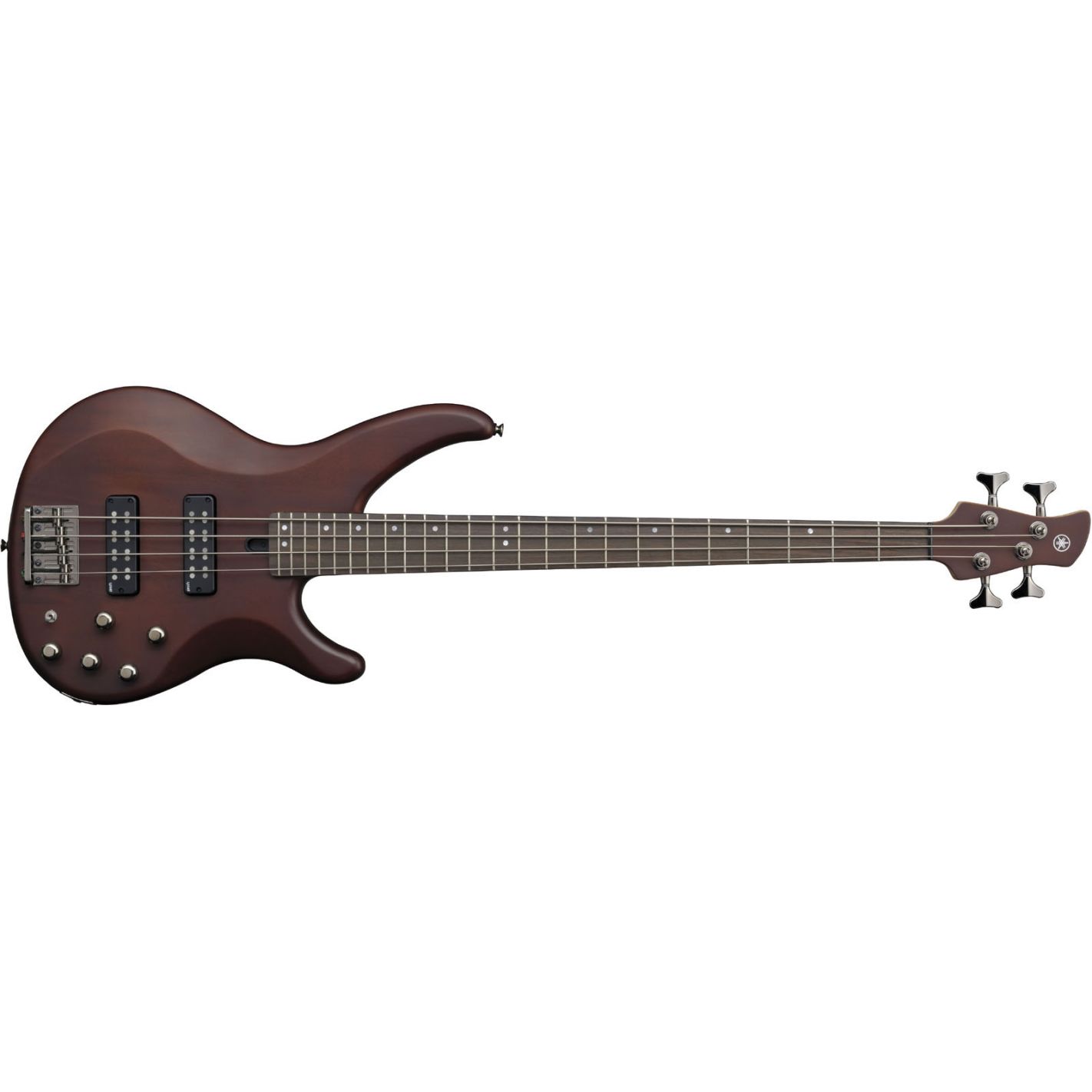 YAMAHA TRBX504-TBN