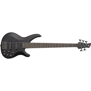 YAMAHA TRBX505-TBL