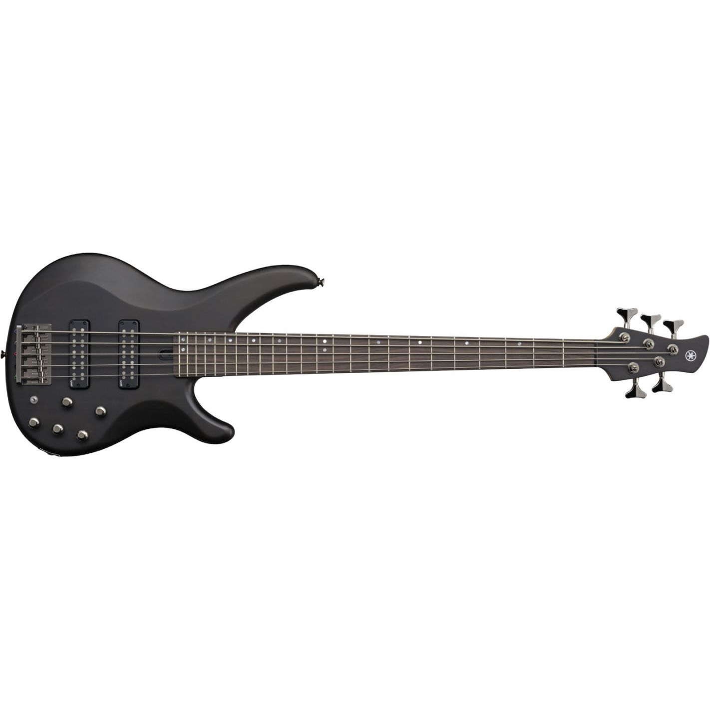 YAMAHA TRBX505-TBL