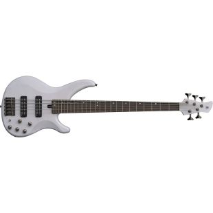 YAMAHA TRBX505-TWH