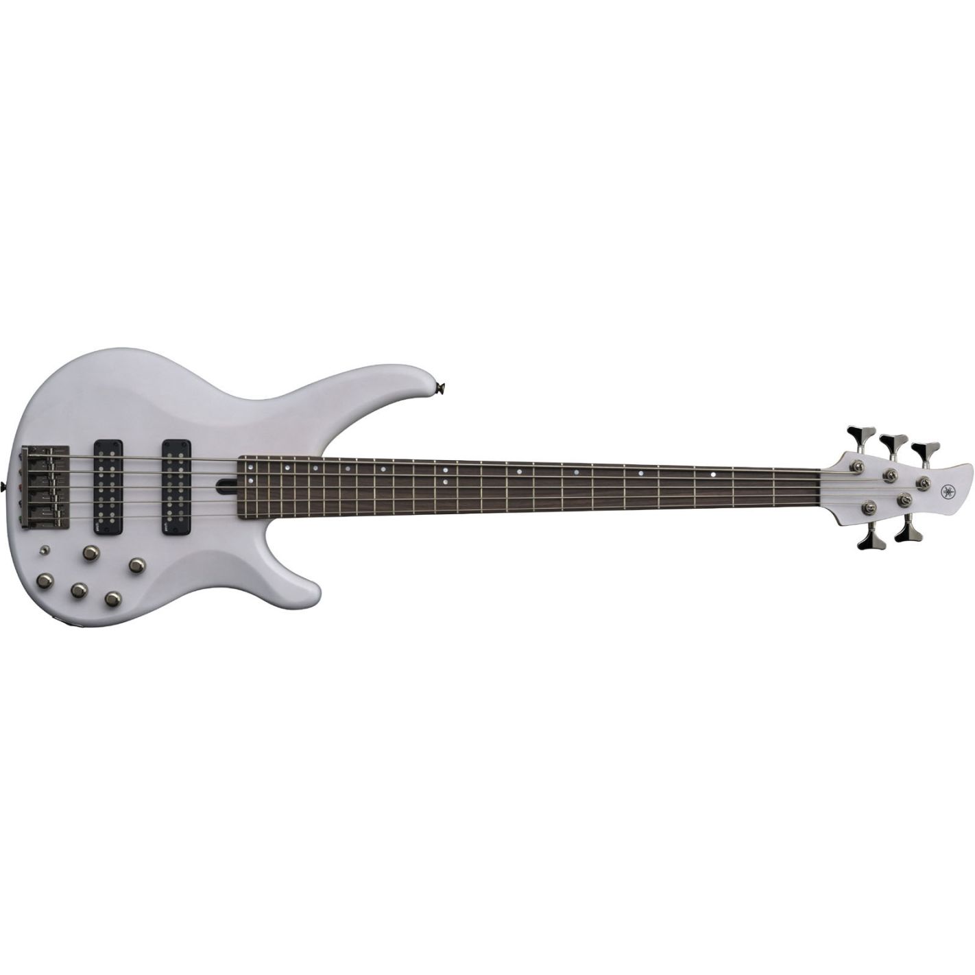 YAMAHA TRBX505-TWH