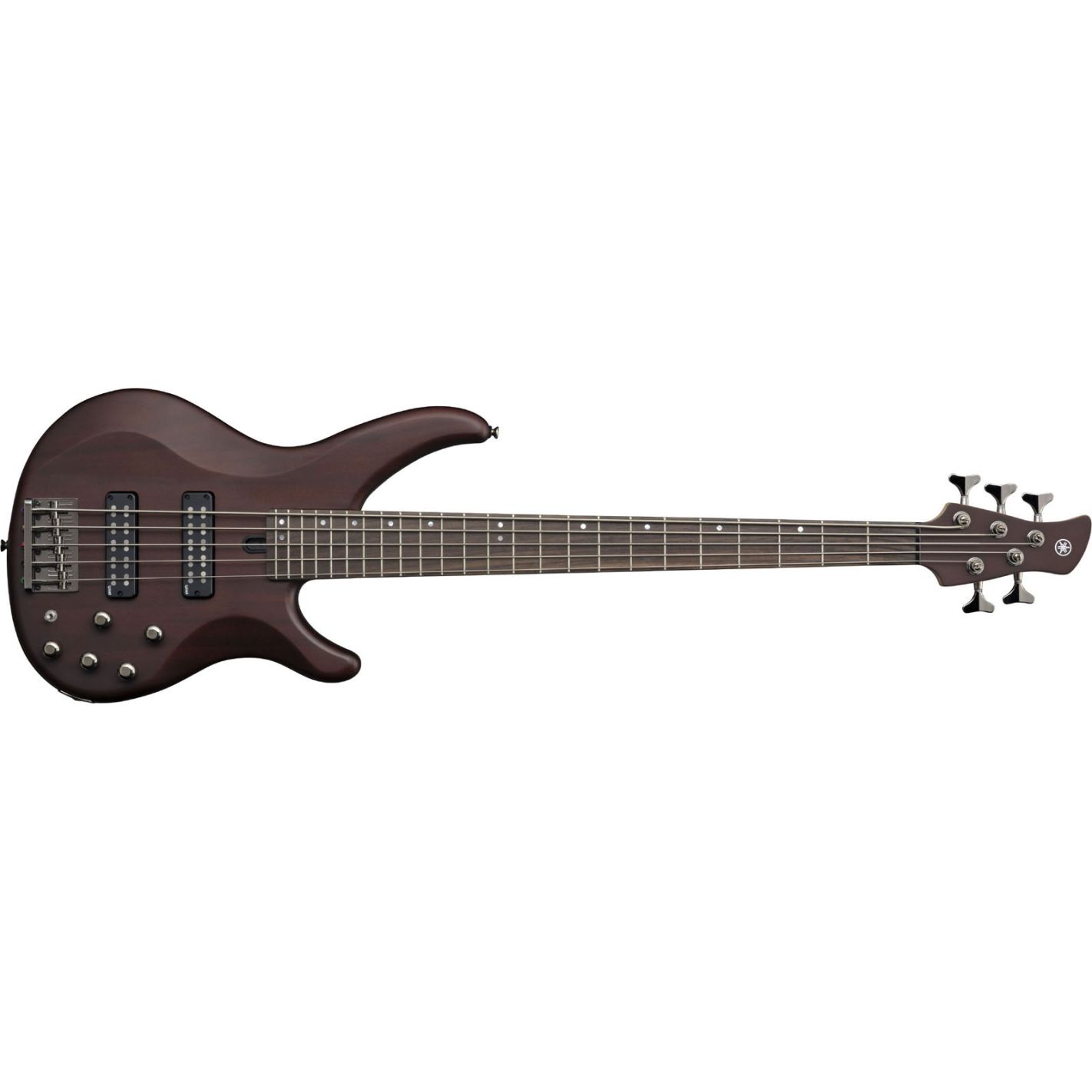YAMAHA TRBX505-TBN