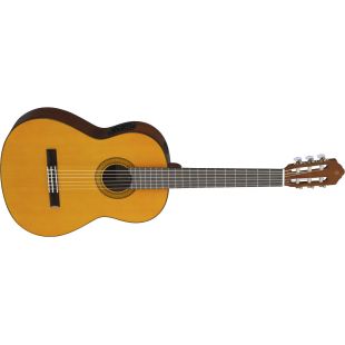 YAMAHA CGX102