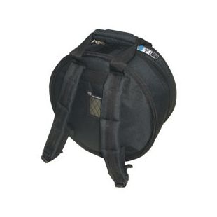 PROTECTION RACKET PR3006RS 14X6.5