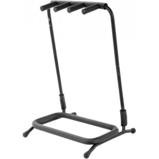 FENDER FENDER MULTI-STAND 3