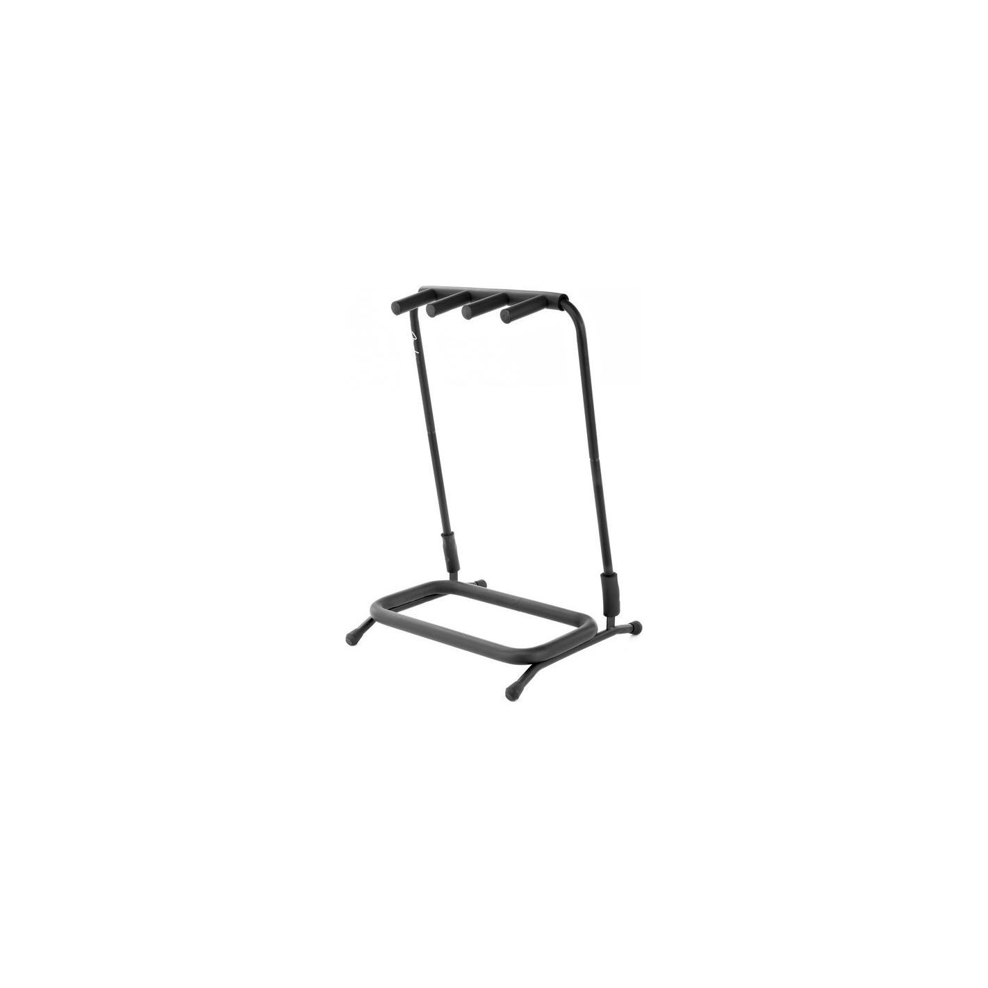 FENDER FENDER MULTI-STAND 3