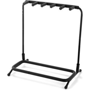 FENDER FENDER MULTI-STAND 5