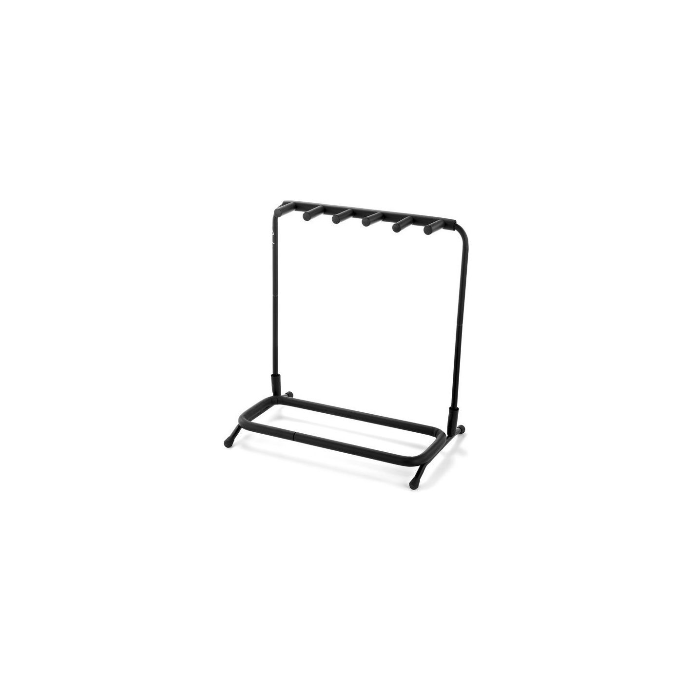 FENDER FENDER MULTI-STAND 5