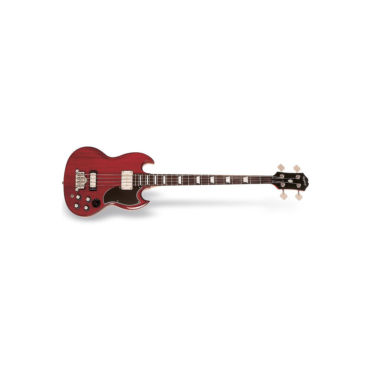EPIPHONE EB-3 BASS CH
