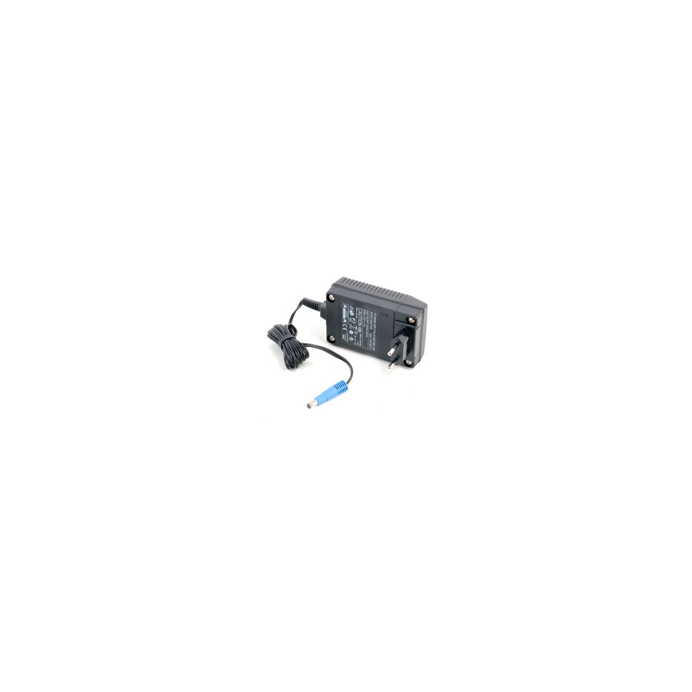SENNHEISER NT1-1