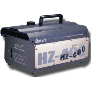ANTARI HZ400