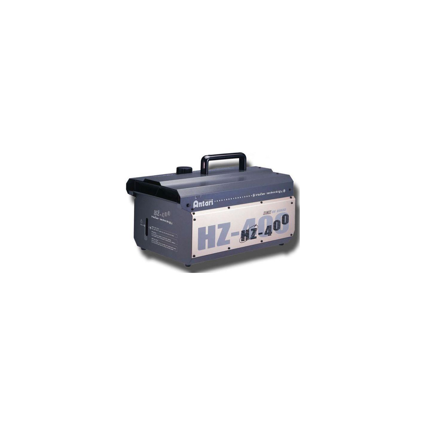 ANTARI HZ400