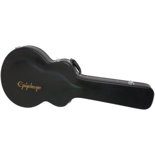 EPIPHONE 940-E339