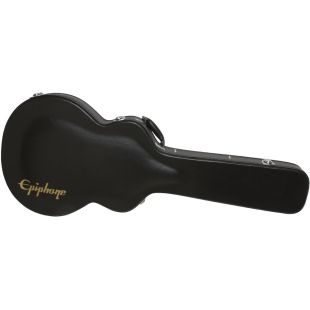 EPIPHONE 940-E519