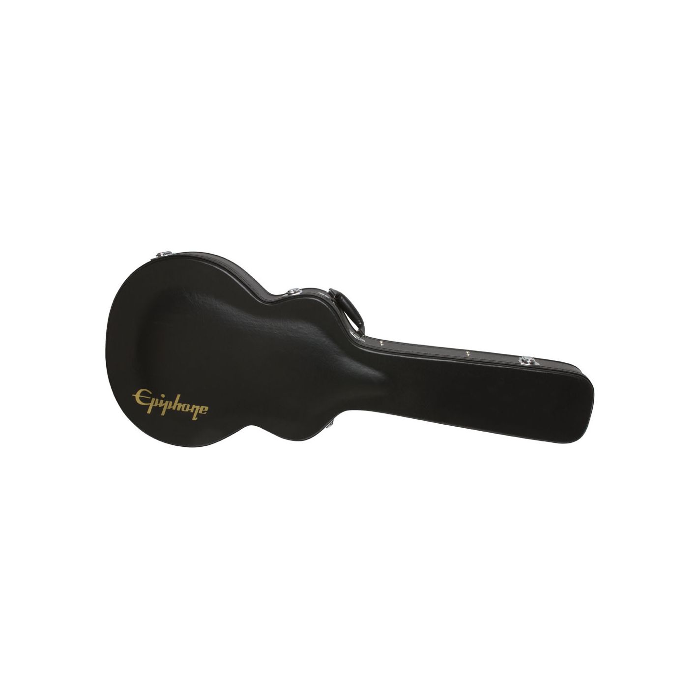 EPIPHONE 940-E519