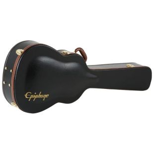 EPIPHONE 940-EDREAD